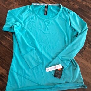 RBX Women’s Athletic Top